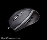 موس ایسوس ASUS - Cerberus Mouse