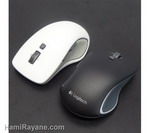 موس لوجیتک Logitech - M560 laser w