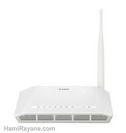 مودم دی لینک D-LINK DSL-2730U