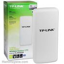 انتن تی پی لینک Tp-Link-TL-wa5210g