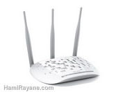 اکسس پوینت تی پی لینک TP-LINK TL-WA901ND