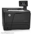 پرینتر اچ پی HP - LaserJet PRO M401a