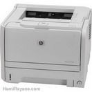 پرینتر اچ پی HP - LaserJet P2035