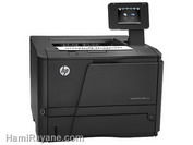 پرینتر اچ پی HP - LaserJet PRO M401dn