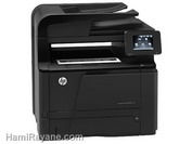 پرینتر اچ پی HP LaserJet Pro MFP 425DN