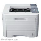 پرینتر سامسونگ SAMSUNG - laserjet - 3750ND