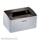 پرینتر سامسونگ SAMSUNG - laserjet -Xpress M2020w