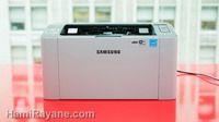 پرینتر سامسونگ SAMSUNG - laserjet - Xpress M2020