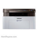 پرینتر سامسونگ SAMSUNG - M2070 Multifunction Laser Printer