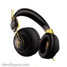 هدست ایکس 7 HeadSET X7