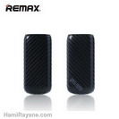 پاور بانک ریمکس REMAX PINEAPPLE 5000 - Power Bank