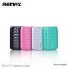 پاور بانک ریمکس REMAX LOVELY 10000 - Power Bank