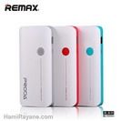 پاور بانک ریمکس REMAX PRODA V10 20000 - Power Bank