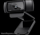 وبکم لوجیتک LOGITECH - C920 HD PRO