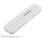 مودم یو اس پی جی اس ام USB - GSM MODEM - D-Link DWM-156