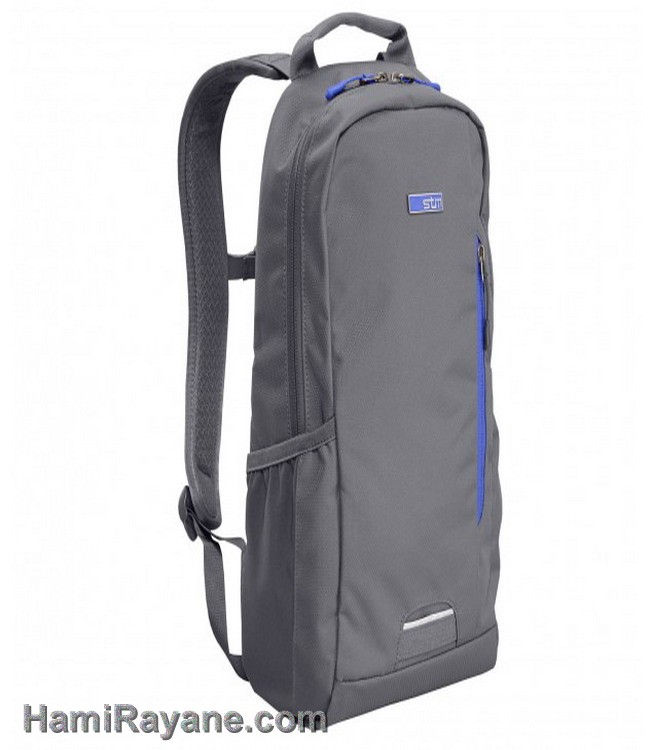 کیف کوله اس تی ام مدل ارو برای لپ تاپ 13 اینچ STM Aero For Laptop 13 inch Backpack