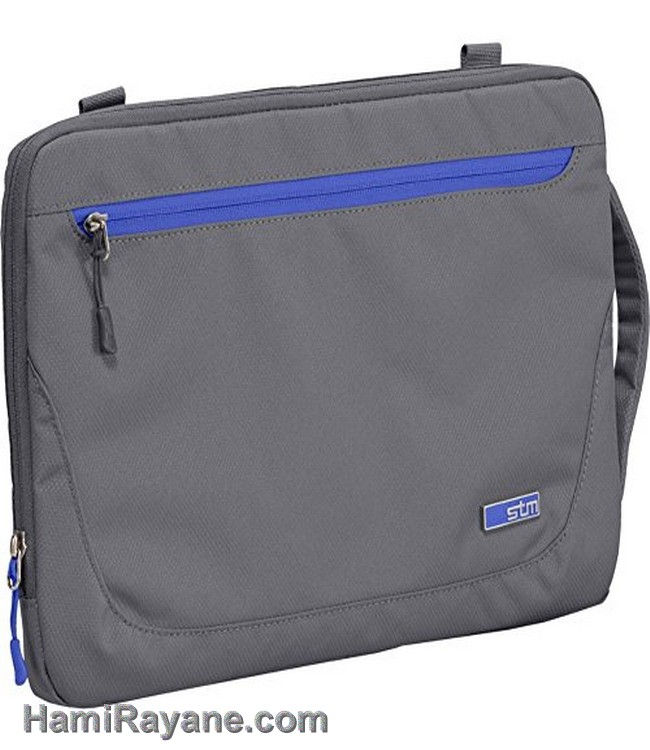 کیف اس تی ام بلیزر مخصوص لپ تاپ های 15 STM Blazer Medium Laptop Sleeve 15 inch