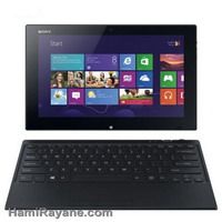 تبلت سونی  Sony VAIO Tap 11 - SVT11215CDB Tablet - 128GB