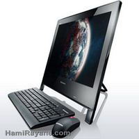 آل این وان لنوو Lenovo ThinkCentre Z62 - DUAL