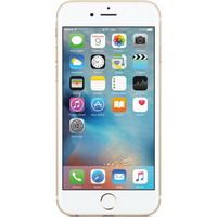 گوشی موبایل اپل گولد Apple iPhone 6s 64GB Mobile Phone Gold