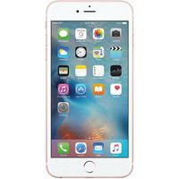 گوشی موبایل اپل رز گلد Apple iPhone 6s Plus 64GB Mobile Phone Ros