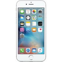 گوشی موبایل اپل سیلور Apple iPhone 6s 16GB Mobile Phone Silver