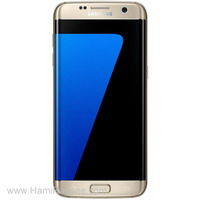 گوشی موبایل سامسونگ اس 7  ظرفیت  32 گیگابایت Samsung Galaxy S7 Edge SM-G935F 32GB Mobile Phone