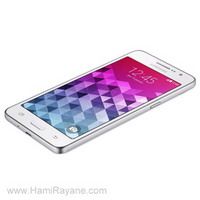 گوشی موبایل سامسونگ دو سیم کارت Samsung Galaxy Grand Prime Dual SIM SM-G531H-DS Mobile Phone