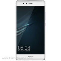 گوشی موبایل هوآوی مدل پی 9 دو سیم کارت Huawei P9 Dual SIM Mobile Phone