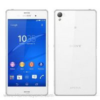 گوشی موبایل سونی دو سیم کارت Sony Xperia Z3 Dual SIM Mobile Phone