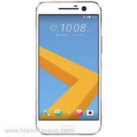 گوشی موبایل اچ تی سی HTC 10 Mobile Phone