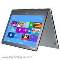 لپ تاپ 13 اینچی لنوو  Lenovo Yoga 3 Pro 13 - C - 13 inch Laptop