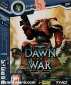 طلوع جنگ Dawn Of War