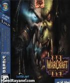 وارکرفت3 WarCraft3