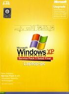 مجموعه ایکس پی ماکروسافت ویندوز ایکس لب تاپ ساتا2 سرویس پک 2 - 3، ویندوز مدیا سنتر، ماکروسافت آفیس 2010 پروفشیونال برای لب تاپ و کامپیوتر شخصی Microsoft Windows XP LAPTOP Sata2 Service Pack 2-3, Windows Media Center, Microsoft Office 2010 Professional Labtop PC