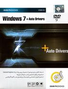 ویندوز 7 سرویس پک 1 و اینترنت اکسپلورر 11 Windows 7 Service Pack 1 Auto Drivers Internet Explorer 11
