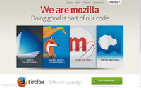 Firefox v55.0.2 apk android