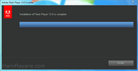 Download Flash Player IE 