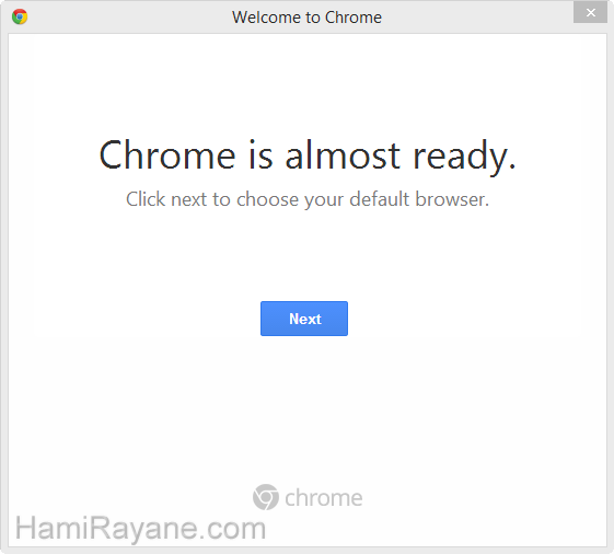 Google Chrome 75.0.3770.27 Beta 32bit & 64bit صور 1