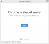 Descargar Google Chrome Beta 