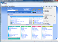 Scarica Internet Explorer Vista 64 