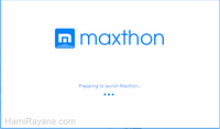 ダウンロード Maxthonは 