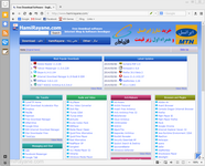 Herunterladen Maxthon 