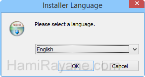 eMule 0.50b Beta 1 Picture 1