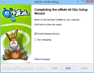 Download eMule 