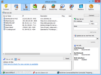 Descargar eMule 