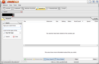 Download Shareaza 