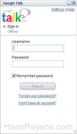 Скачать Google Talk 