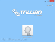 Descargar Trillian Astra 