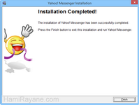 Download Yahoo! Messenger 